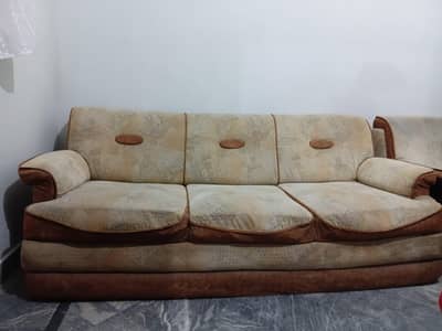 5 seater sofa set for sale