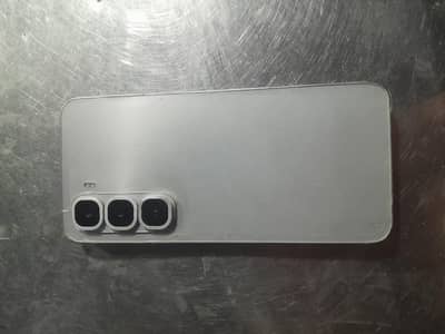 Infinix Other Model