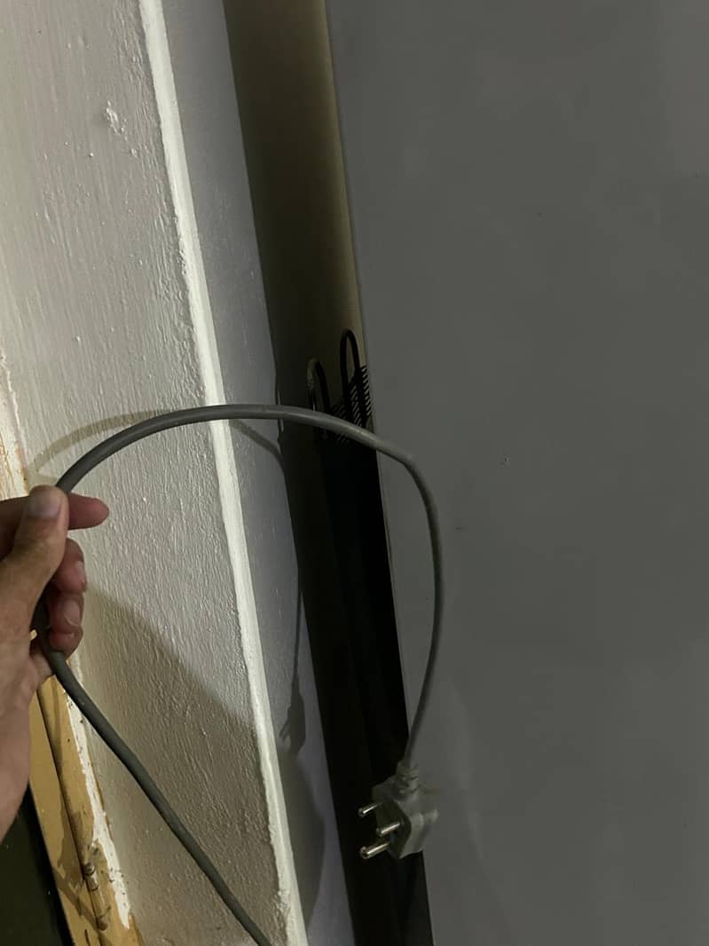 Referigator 2