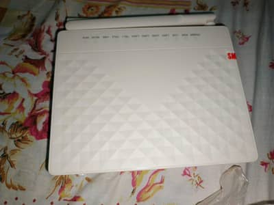 gpon router fiber optic router