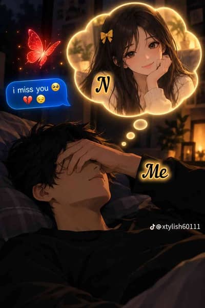 جَــــــااانــــــیِ علــــم