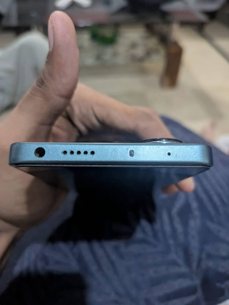 Xiaomi Redmi Note 13 Pro 1