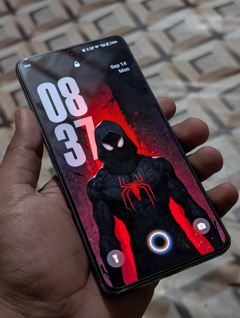 Realme Neo7 non pta 1