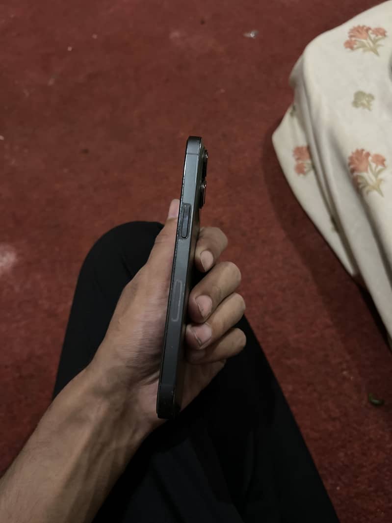 Apple iPhone 13 Pro 5