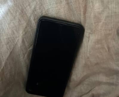 Huawei Y9 Prime