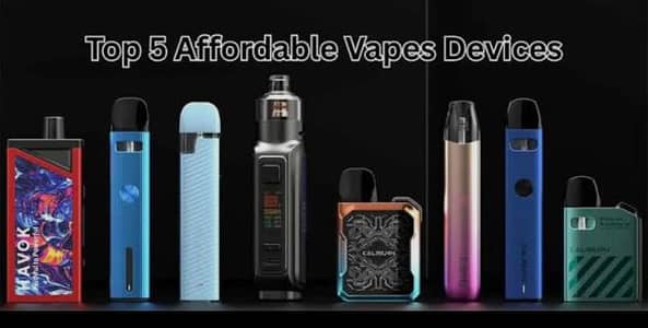 vaper. . . .