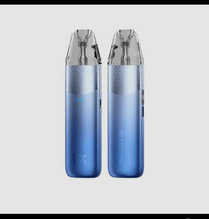vaper. . . . 1