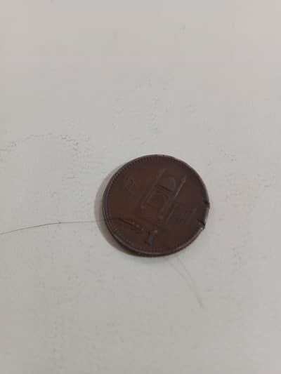 coins fo sale