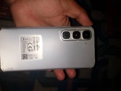 inifinix Hot 60 pro Plus