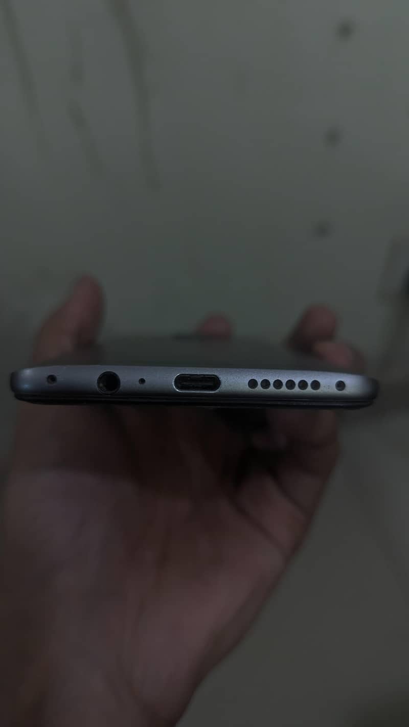 One Plus 3 0