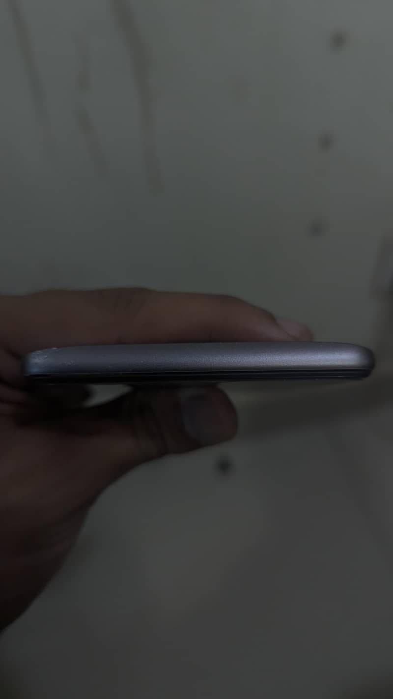 One Plus 3 1
