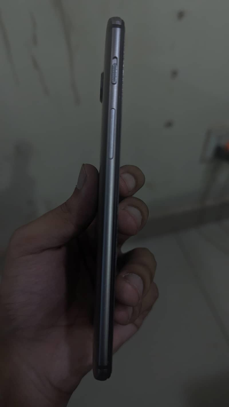 One Plus 3 3