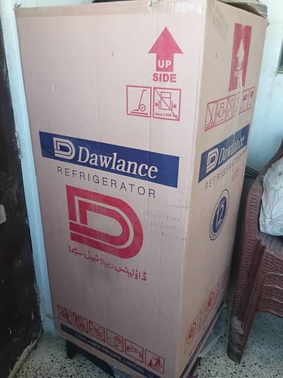 DAWLANCE 9140 WB E-CHROME HAIRLINE GOLDEN  FOR SALE