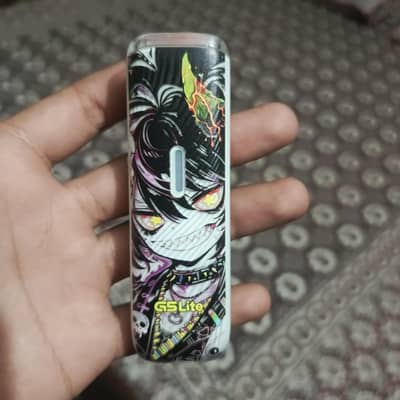 G5 lite