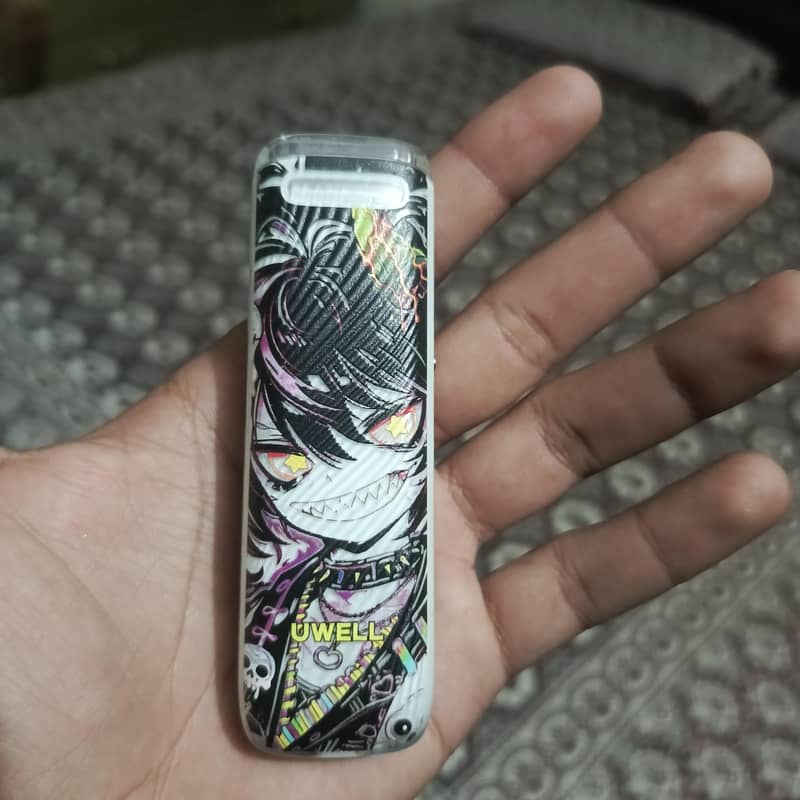 G5 lite 1