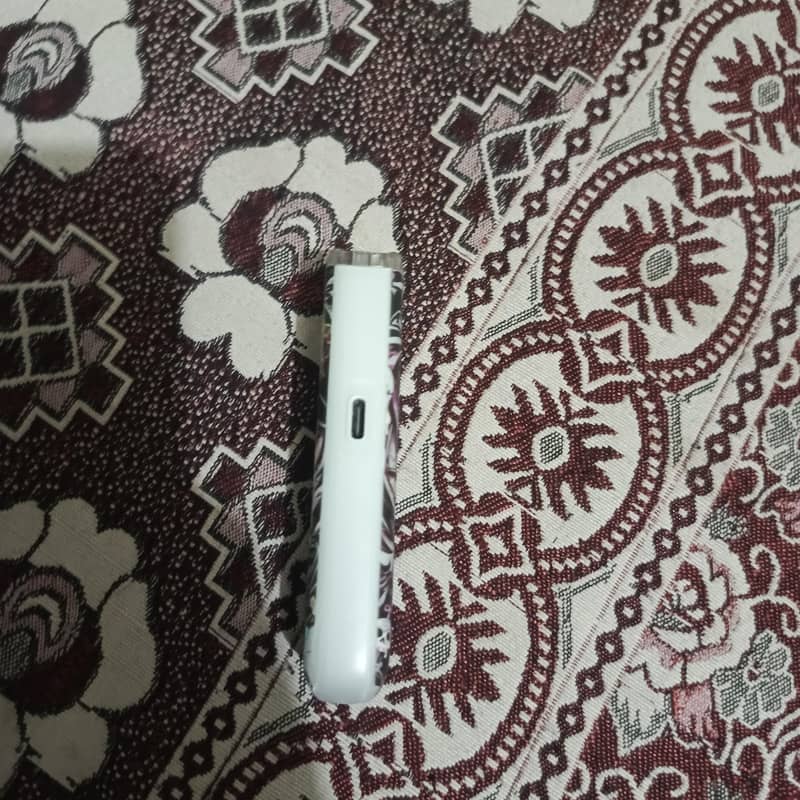 G5 lite 2