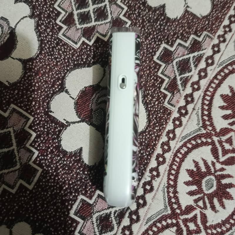 G5 lite 3