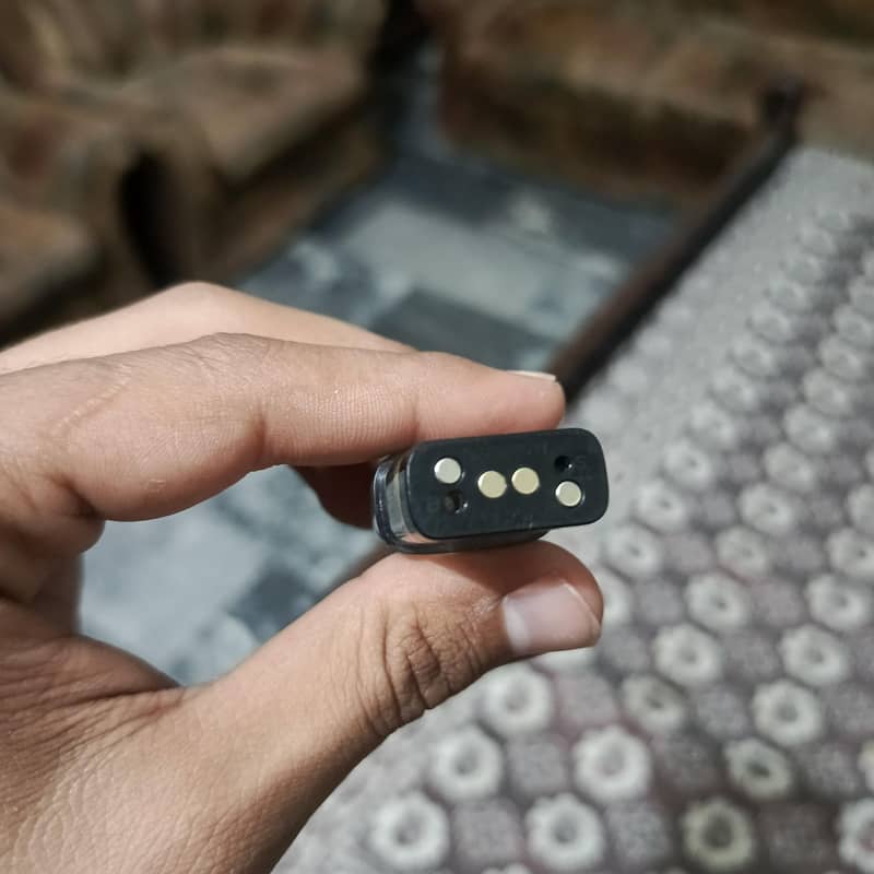 G5 lite 5