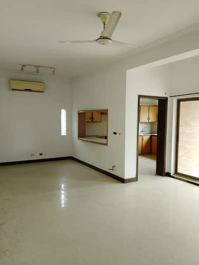 22 Marla House For Sale In Main Cantt.