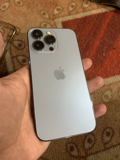 Apple iPhone 13 Pro 512 GB
