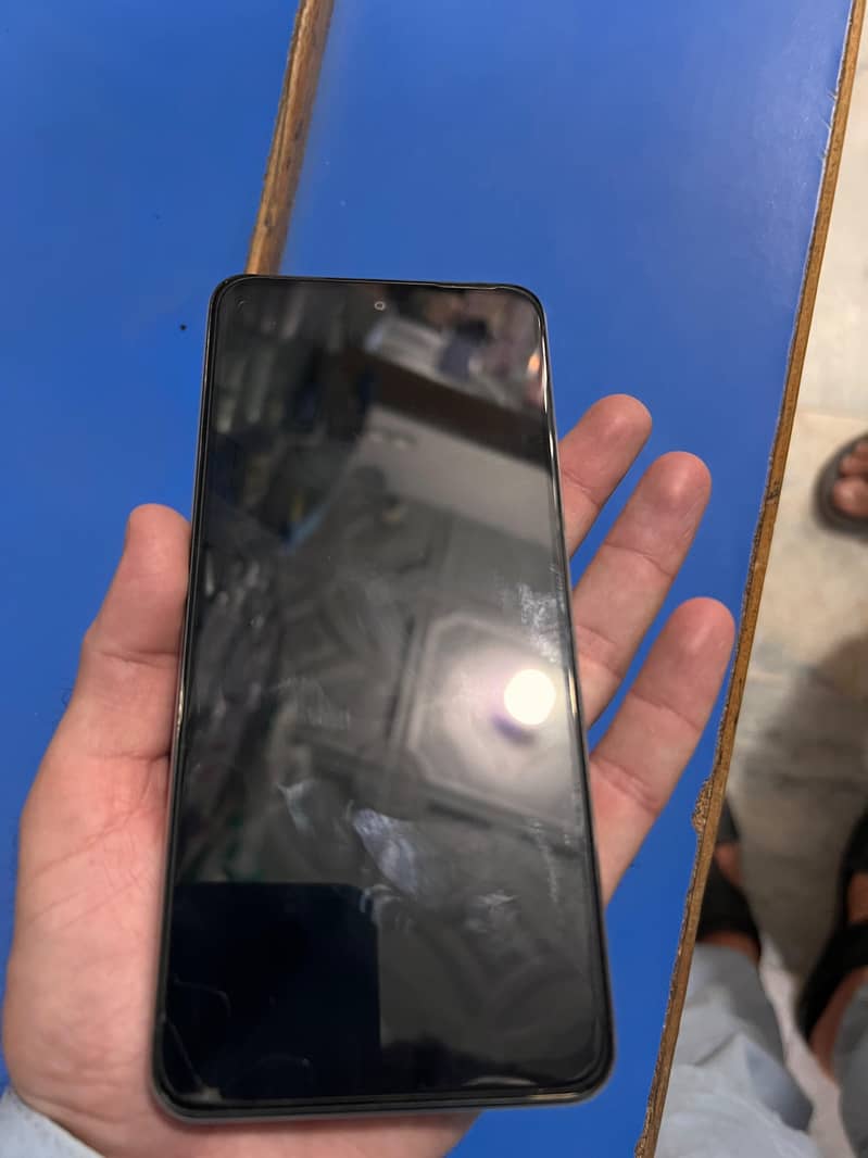 Realme C71 2