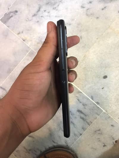 Xiaomi Mi 9T