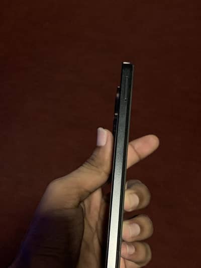 Xiaomi Redmi 12