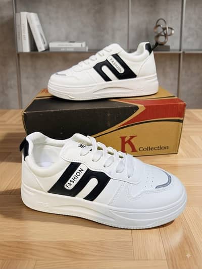 sneakers for men