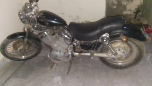 bike for sale