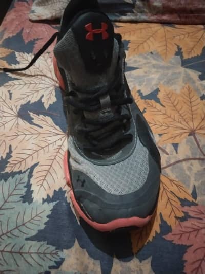 joggar 10 nb