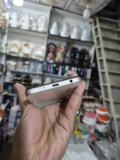 Vivo Y11