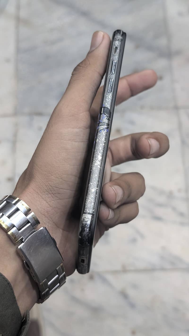 Apple iPhone X 2