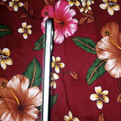 Infinix Smart 9 ایکسچینج بھی ہو جائے گا ساتھ صرف باکس ہیں