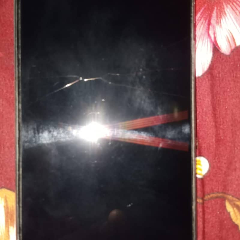 Infinix Smart 9 ایکسچینج بھی ہو جائے گا ساتھ صرف باکس ہیں 11