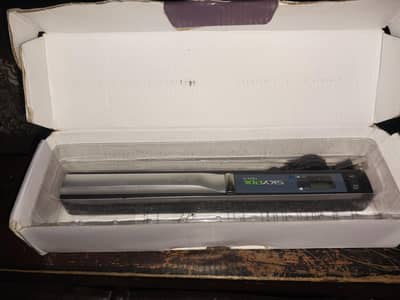 SkyPix Handyscan, brand new condition urgent sale