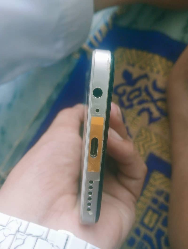 iNew Other Model 1