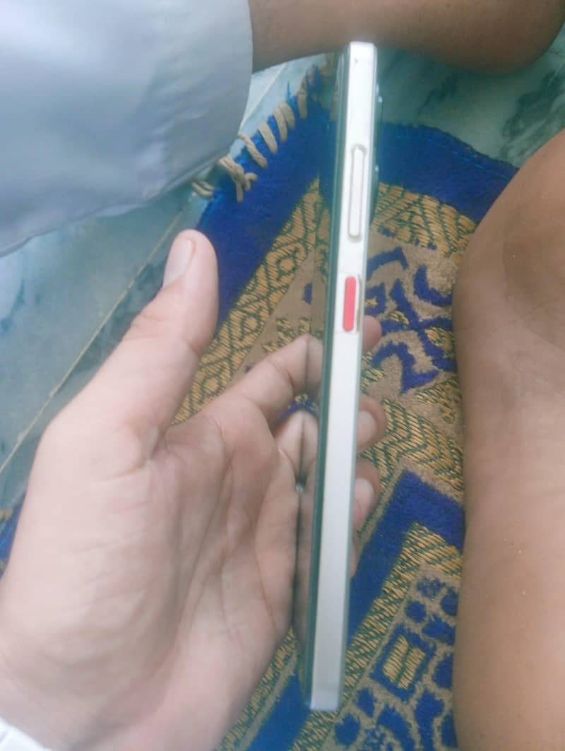 iNew Other Model 2