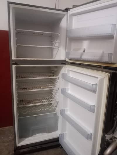 good condition for sale j