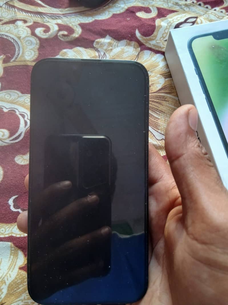 Apple iPhone 14 0