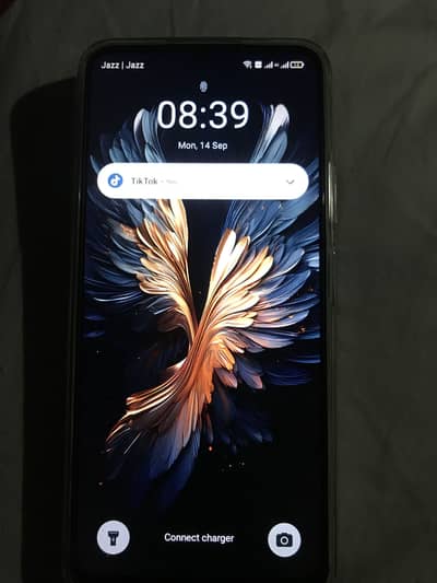 SEGO Note 70 4+4  128gb
