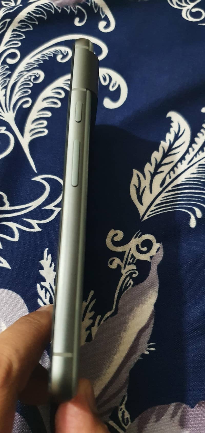 Google Pixel 8 1