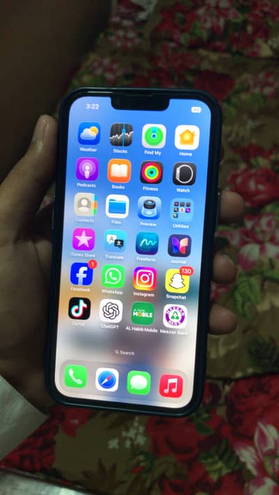 Apple iPhone 14