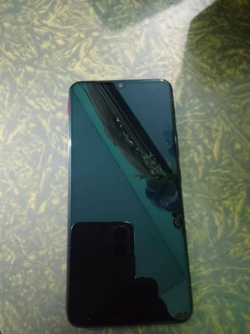 Vivo V21e 2
