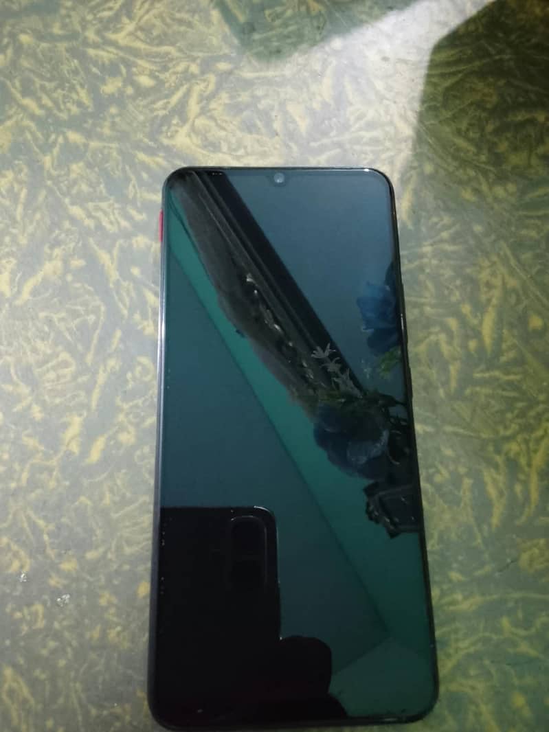 Vivo V21e 3