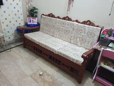 05 sofa seats for sale