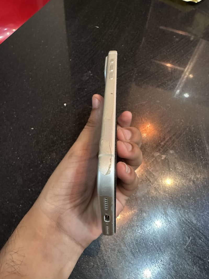Apple iPhone 17 Pro Max 7