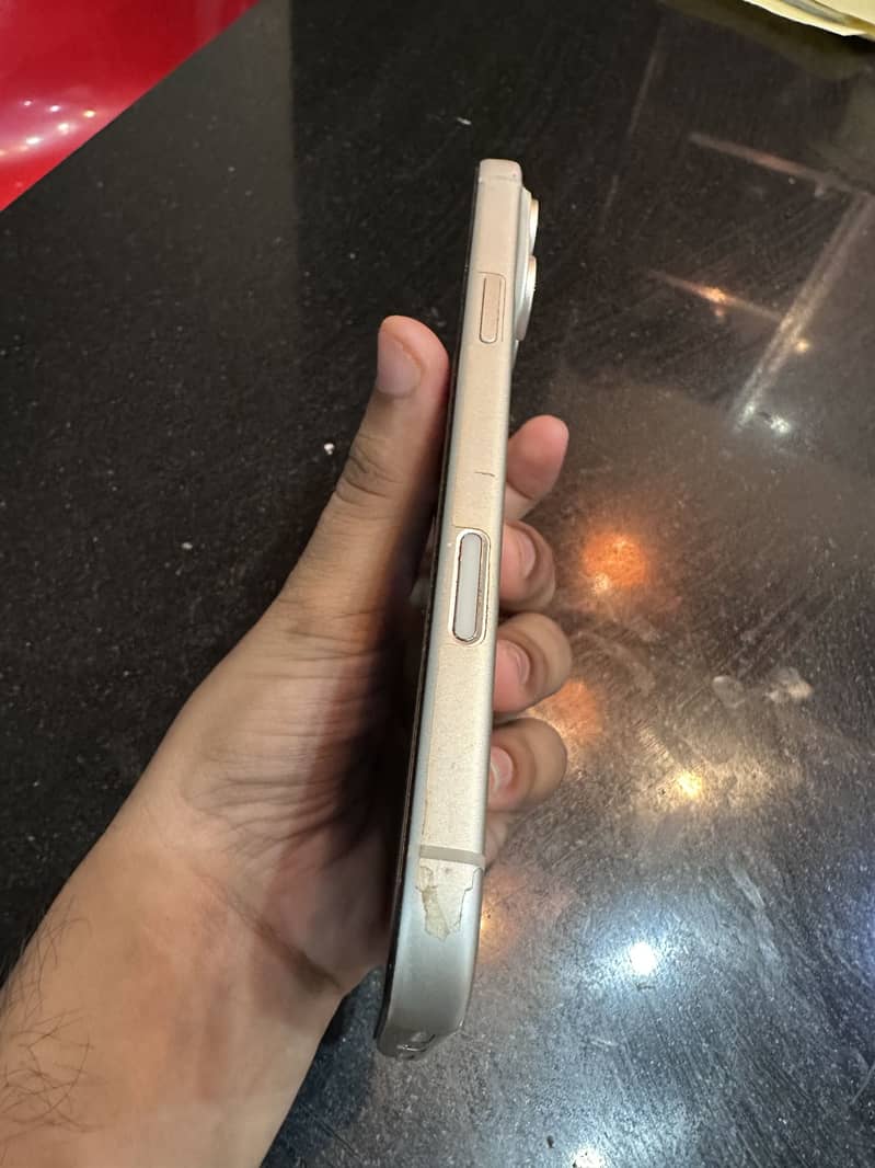 Apple iPhone 17 Pro Max 8