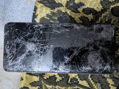 Vivo y19s for Sale