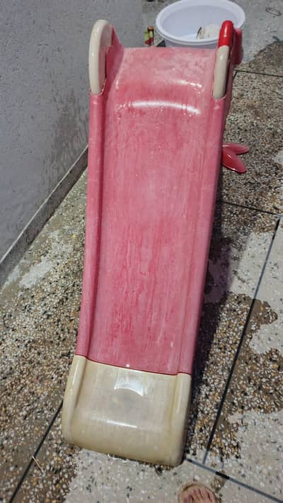3 step slide for sale