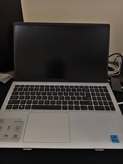 Dell Inspiron 3511
